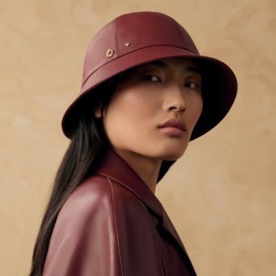 レディス アクセサリー | エルメス | Hermès - エルメス-公式サイト